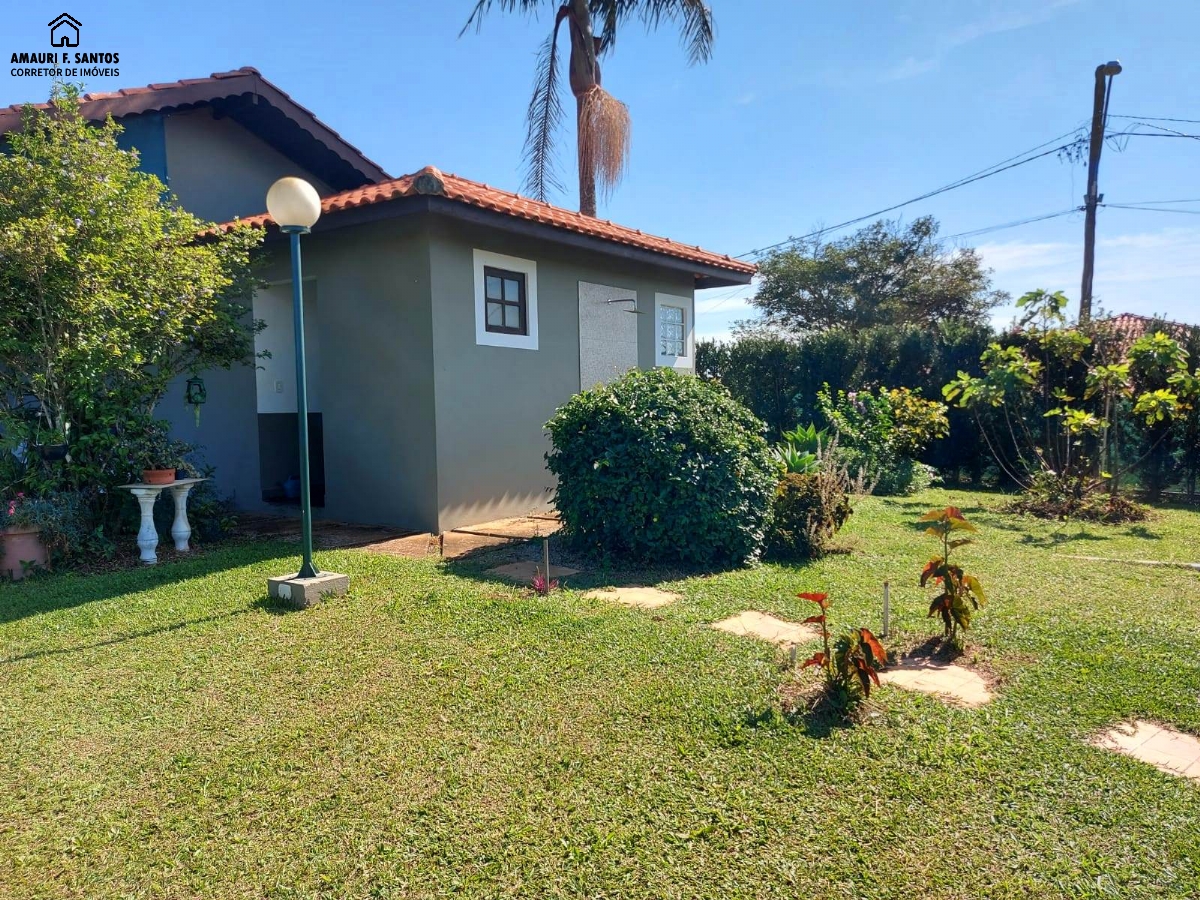 Chácara em , São Roque - Foto 20